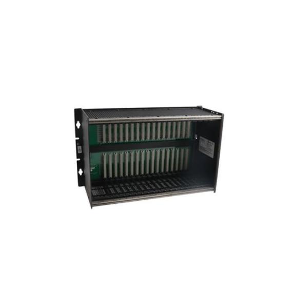 GE Fanuc PLC HE693THM889 Input Module