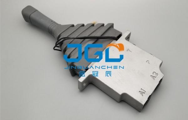 Cheap Excavator Hydraulic Accessories General Most Models Dozer Shovel Handle for sale