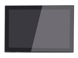Best Kiosk Model 10.1 Inch Android 6.0 OS Tablet With POE WIFI USB OTG Proximity Sensor wholesale