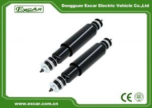 Best Golf Cart Front and Rear Shock Absorbers Kit for EZGO TXT Medalist 1994-up 70928-G01/76419-G1 (2pcs) wholesale