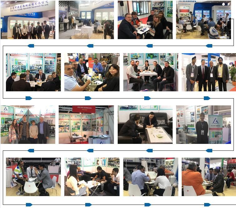QQ20180109110208