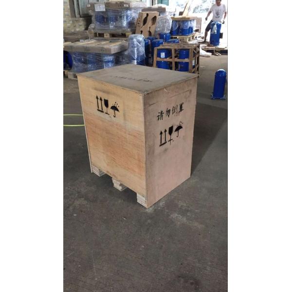 Performer scroll Refrigeration compressor SY300A4ACBB SY300A4ACBC Performer air conditioning R22 compressor