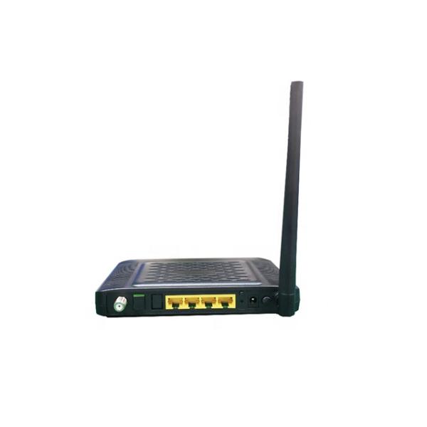 Hisilicon Chipset SD5116H 1GE 3FE EPON ONT Compatible With ZTE C320 OLT