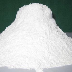 Best china sodium carbonate best price wholesale