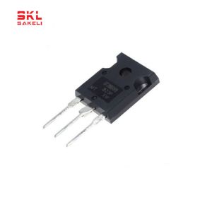 Best IRGP20B60PDPBF Driver Igbt Module High Power Output Reliable Performance wholesale