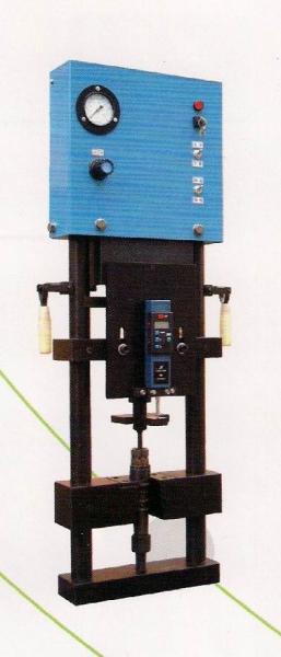 Cheap PTXW injector top stop setting fixture application for sale