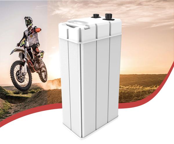 Cheap 20S9P 72V 22Ah Electric Motorcycle Battery Electric Bicycle Use for sale