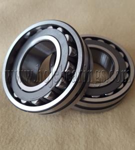 China Heavy Machinery Self-Aligning Spherical Roller Bearing 24180 24080 on sale
