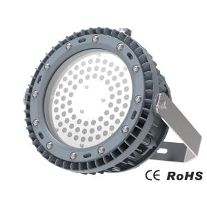China Industrial LED Flood Light 100W 120W 150W on sale