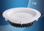 SAMSUNG All Size Recessed LED Downlight Anti Glare Dimmabl With Adjustable Beam