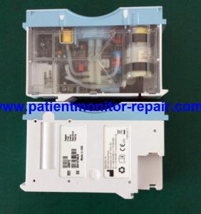 China Welch Allyn Monitor Blood Pressure Module REF405672 SN 00414709JR on sale