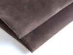 Multi Color Waxed Cotton Canvas Shrink - Resistant With Oil Wax Effect