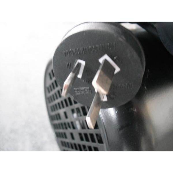 1HP 2HP 3HP 5.5HP 10hp Single Phase Electric Motor For Air Conditioner