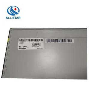 China Laptop LCD Replacement Screen 21.5 inch LVDS 30pin 1920*1080 LM215WF3-SLM1 Glossy Surface on sale