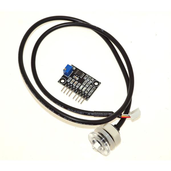 Best Waterproof DC5V Liquid Level Sensor For Arduino wholesale