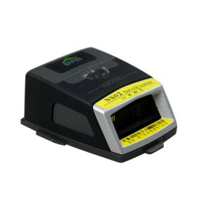 Best 2d Usb Barcode Scanner Android Handheld Laser Bluetooth Barcode Reader wholesale