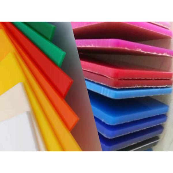 A4 A5 Clear Plastic Acrylic Sheet Table Display Stand Sign Holder 11x17