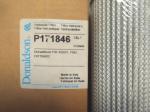 FIK-FIS Filter Element ​Custom - Engineered Return Line Filter Usage