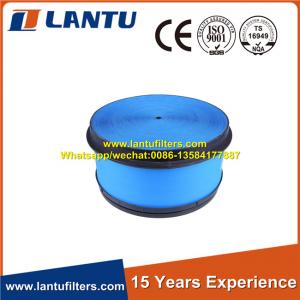 Best Lantu High Quality Wholesale Truck Air Filter SEV551H/4 Air Filter Replacement For Sale wholesale