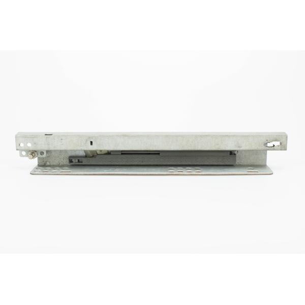 Platform Type Intermediate-Frequency Inverter Seamless Spot Welding Machine For Aluminum Alloy Welding