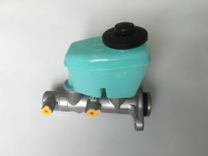 47201-60530	Brake Master Cylinder 47201-60530  FITS TOYOTA  Hilux	ABB-584 Brake Master Cylinder COMPATIBLE  LAND	HZJ80	1997-2005	FZJ80