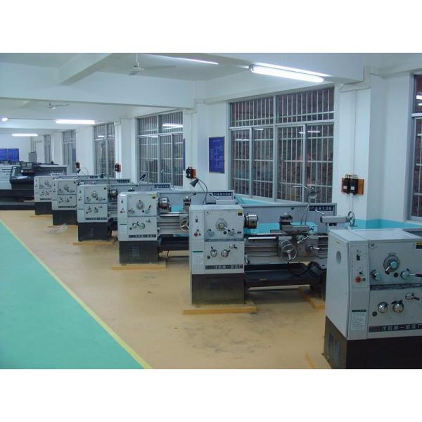 Indoor Snowboard Storage Display Rack with Anti-Rust Coating and Single-Side Bracket