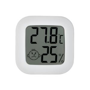 China Bluetooth Temperature Humidity Sensor(ZG227) on sale