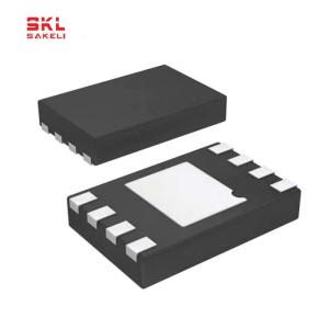 China AT25256B-MAHL-T Computer Ic Chip Serial EEPROM For Secure Data Storage on sale