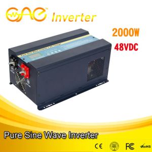 FI-20248pure sine wave inverter 2000w with competitive price and good quality