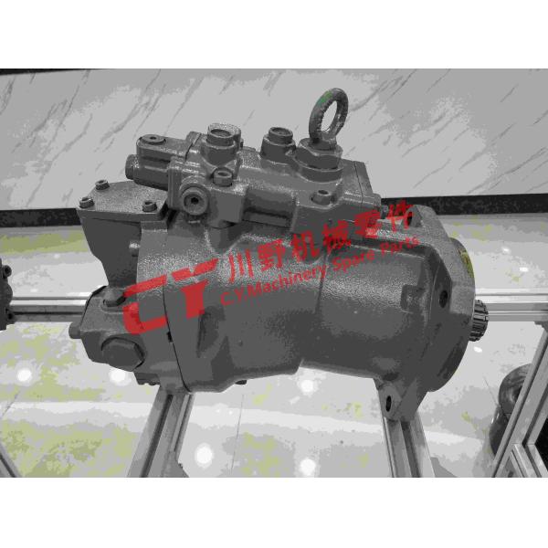 01804 HPV145HW Excavator Hydraulic Pumps Electronic Type