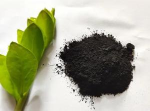 Best Wood Derived Pulverized Activated Carbon Charcoal For Odors And Mold Elimination wholesale