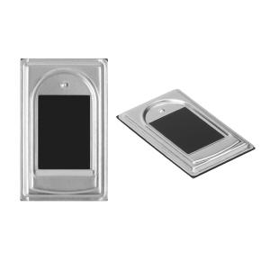 Best ATM Windrows Linux Android Fingerprint Sensor FAP10 Biometric Capacitive wholesale