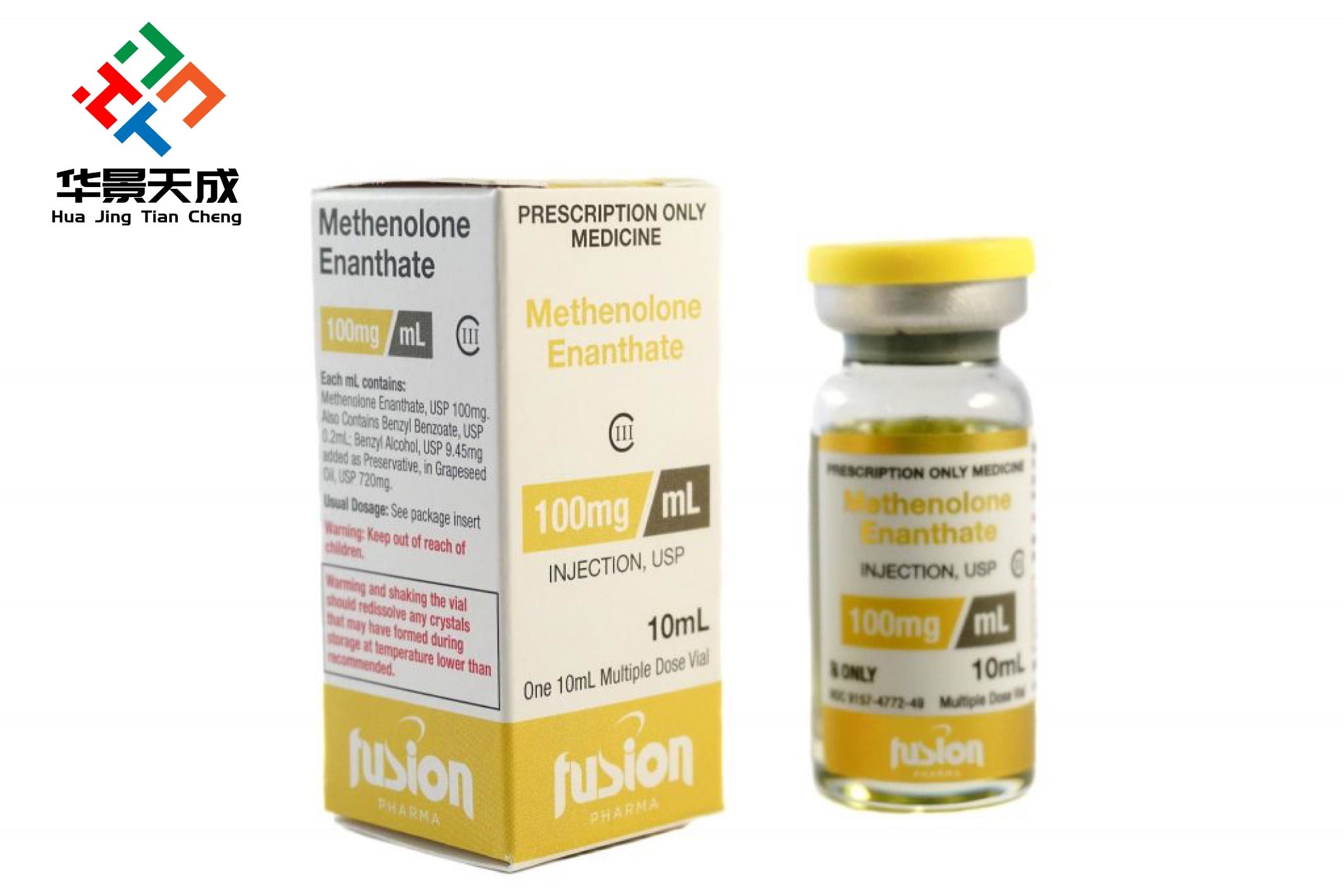 NANO LAB PHARMA Small Bottle Labels Printing 10ml Vial Labels For Glass Vials Custom Design