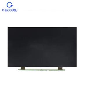 China LC320DXY  LG TV Display Panel , 32 INCH LG Monitors Screen on sale