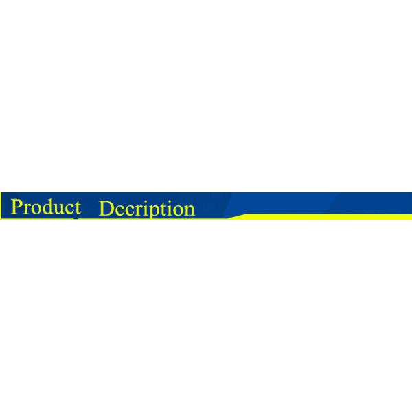 ESD Black Anti Static Tubing , Plastic Coated Pipe Upright Frame Structure