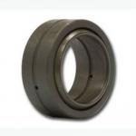 Seal Carbon / Stainles steel spherical plain bearing , V1 V2 V3 V4