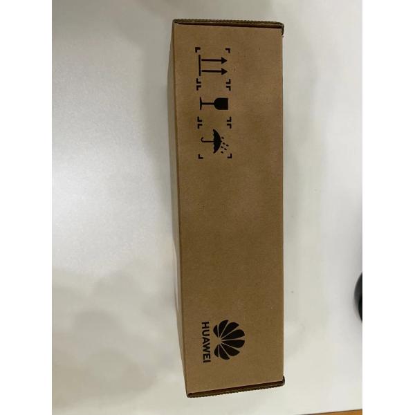 Huawei Optical Transceiver Module 02311QUK QSFP-100G-SWDM4 QSFP28 100GE