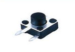 DIP Tact Switch YST-1101