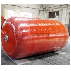 Best Boat Protection EVA Material Foam Filled Fender wholesale