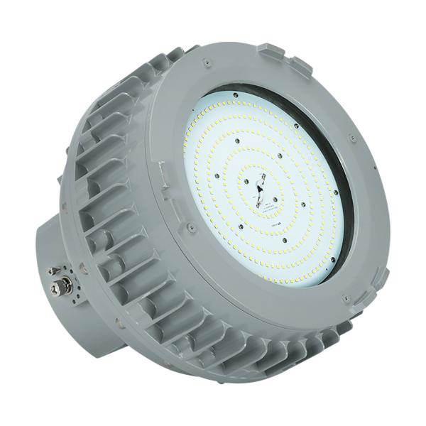 Explosion Proof Flourescent Led Light Explosive Fluorescent Lighting Fittings