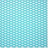 Buy cheap Blue Sheet Metal Ceiling Aluminium Expanded Mesh Perforated Apply To Office from wholesalers