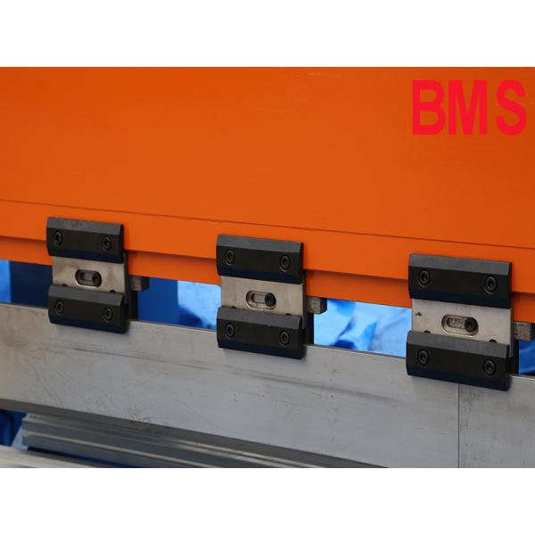 Thickness 0.3mm-2.0mm Cut To Length And Slitting Line Bending Machine