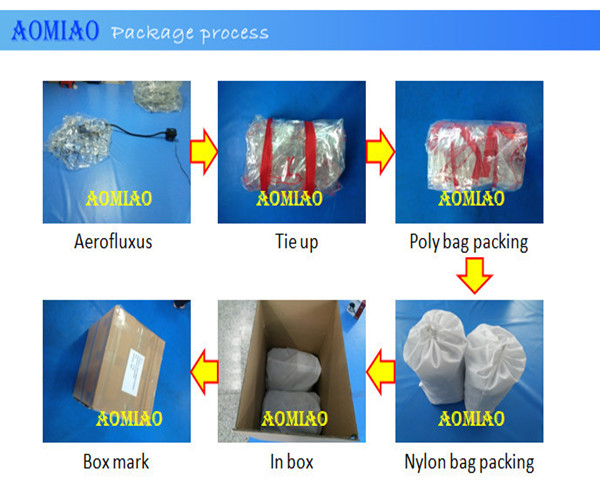 Transparent Color Inflatable Bubble Soccer , 0.8mm Human Bubble Ball Soccer