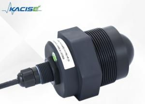 Best Radar Water Level Sensor With A Power Supply Voltage Range Of 9 - 24V And A Measuring Range Of 10 Meters Is Used For Monitoring The Water Level Of wholesale