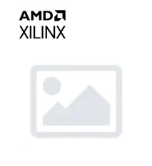 Best XCVM1802-1LLIVSVD1760 Xilinx wholesale