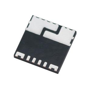 China Sensor IC TLI4971A075T5E0001 75A Open Loop Unidirectional Current Sensor on sale