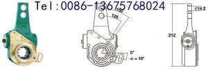 Best MEI Slack Adjuster Automatic 4W3530 chinese factory wholesale