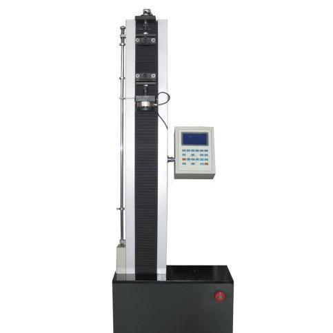 Cheap universal testing machine working principle pdf for sale