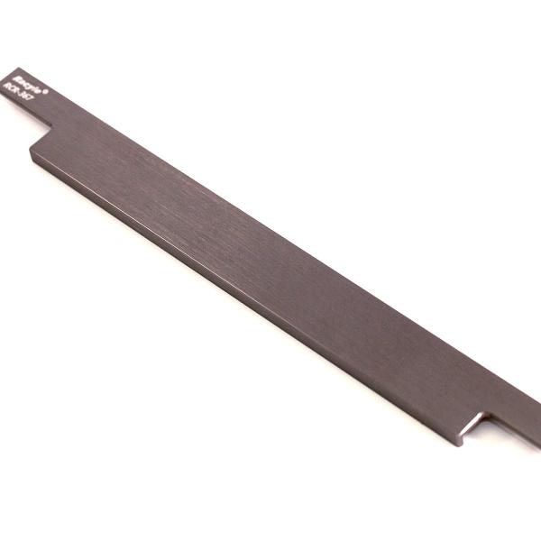 RCR-367 397mm Customize Aluminium Door Pull Handles