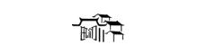 China Shandong Defender Metal Products Co., Ltd logo